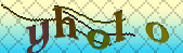 Error: Please enable images in your browser