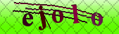 Error: Please enable images in your browser