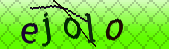 Error: Please enable images in your browser