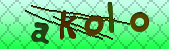 Error: Please enable images in your browser