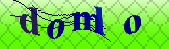 Error: Please enable images in your browser