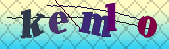 Error: Please enable images in your browser