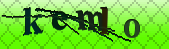 Error: Please enable images in your browser
