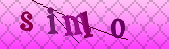 Error: Please enable images in your browser