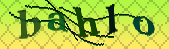 Error: Please enable images in your browser
