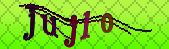 Mã xác nhận captcha