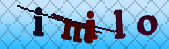 Error: Please enable images in your browser