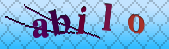 Error: Please enable images in your browser