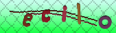 Mã xác nhận captcha