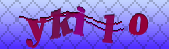 Error: Please enable images in your browser