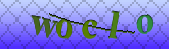 Error: Please enable images in your browser