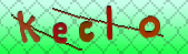 Error: Please enable images in your browser