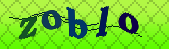 Error: Please enable images in your browser