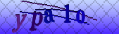 Error: Please enable images in your browser