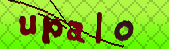 Error: Please enable images in your browser