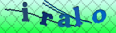 Error: Please enable images in your browser