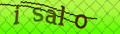 Mã xác nhận captcha