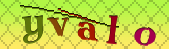 Error: Please enable images in your browser