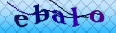 Error: Please enable images in your browser
