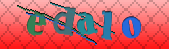 Error: Please enable images in your browser