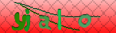 Error: Please enable images in your browser