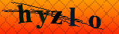 Error: Please enable images in your browser
