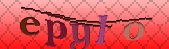 Error: Please enable images in your browser