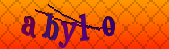 Error: Please enable images in your browser