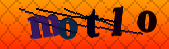 Error: Please enable images in your browser