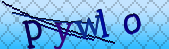 Error: Please enable images in your browser
