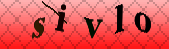 Mã xác nhận captcha