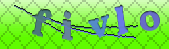 Mã xác nhận captcha