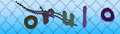 Mã xác nhận captcha