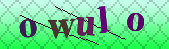 Error: Please enable images in your browser