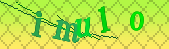 captcha_error_images_off