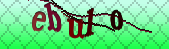 Error: Please enable images in your browser