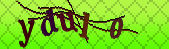 Mã xác nhận captcha