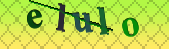Error: Please enable images in your browser