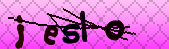 Error: Please enable images in your browser