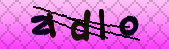 Mã xác nhận captcha