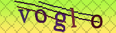 Error: Please enable images in your browser