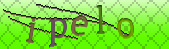 Error: Please enable images in your browser