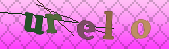 Error: Please enable images in your browser