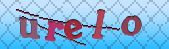 Oops!! Captcha error!!!