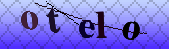 Error: Please enable images in your browser