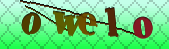 Error: Please enable images in your browser
