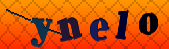 Error: Please enable images in your browser