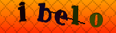 Error: Please enable images in your browser