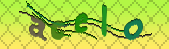 Oops!! Captcha error!!!