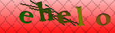 Error: Please enable images in your browser